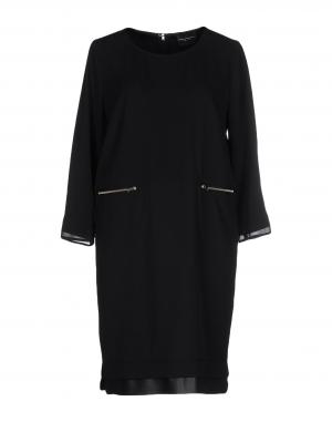 Платье ATOS LOMBARDINI