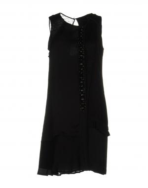 Платье MARC BY MARC JACOBS