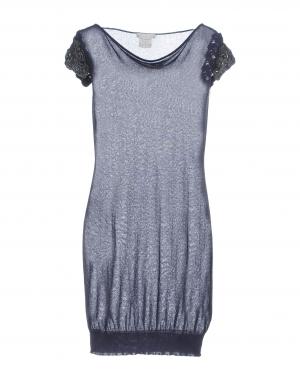 Платье SCERVINO STREET