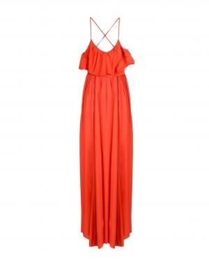 Платье ELISABETTA FRANCHI