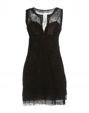 Платье ERMANNO DI ERMANNO SCERVINO