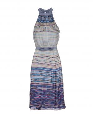 Платье MISSONI