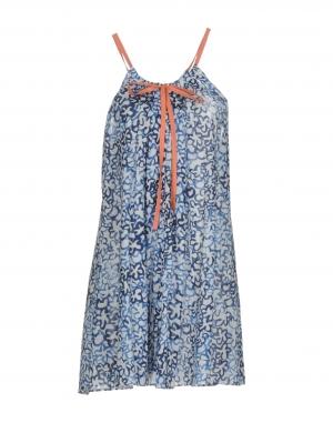Платье TSUMORI CHISATO