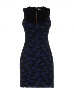 Платье VERSACE COLLECTION