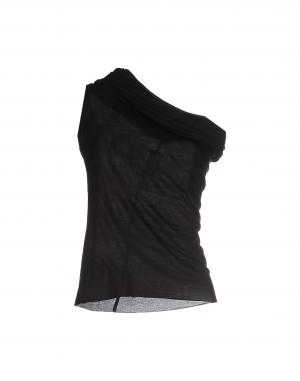 Платье RICK OWENS