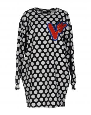 Платье LOVE MOSCHINO