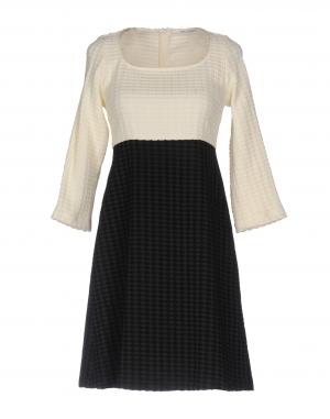 Платье CRISTINAEFFE