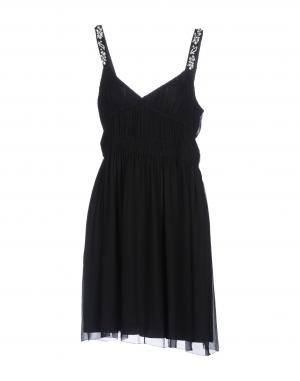 Платье MOSCHINO CHEAP AND CHIC