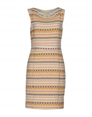 Платье BLUGIRL BLUMARINE