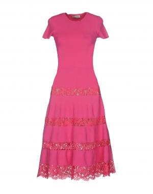 Платье VALENTINO