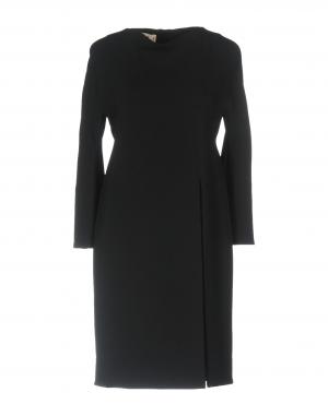 Платье MARNI
