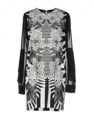 Платье JUST CAVALLI
