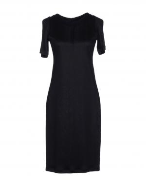 Платье EMPORIO ARMANI