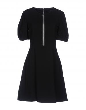 Платье MARC BY MARC JACOBS