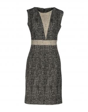 Платье ALBERTA ANTICOLI