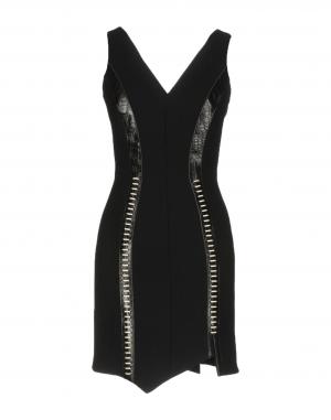 Платье MUGLER
