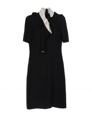 Платье LANVIN