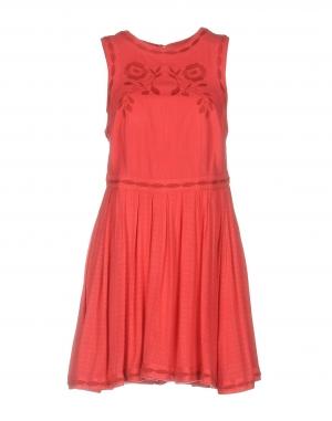 Платье FREE PEOPLE