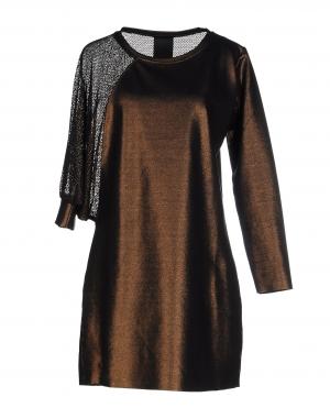 Платье LUXURY FASHION