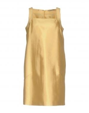 Платье ERMANNO SCERVINO
