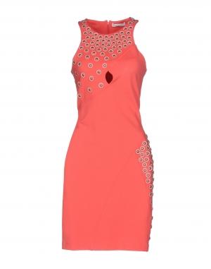 Платье VERSACE COLLECTION