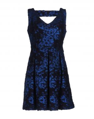 Платье HH COUTURE