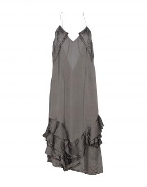Платье HAIDER ACKERMANN