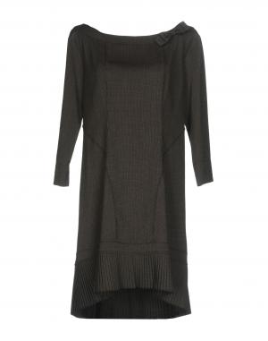 Платье ERMANNO DI ERMANNO SCERVINO