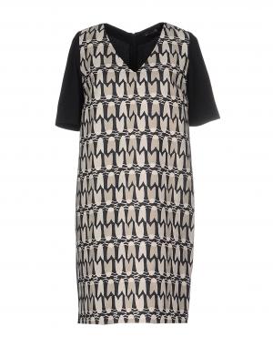 Платье PIAZZA SEMPIONE