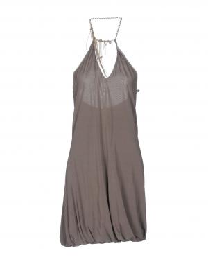 Платье CRISTINAEFFE