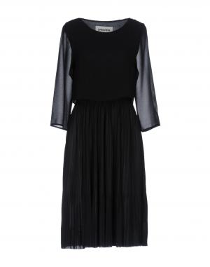 Платье 5PREVIEW