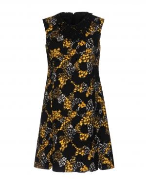 Платье GIAMBATTISTA VALLI