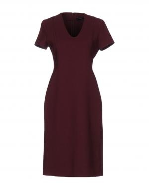 Платье PIAZZA SEMPIONE