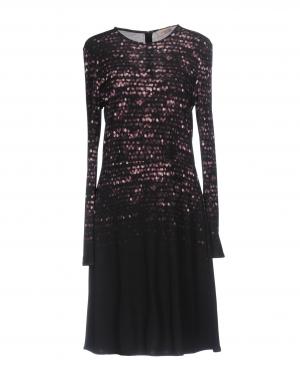 Платье TORY BURCH