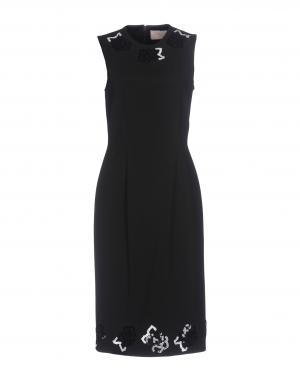 Платье CHRISTOPHER KANE