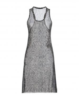 Платье HAIDER ACKERMANN