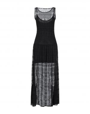 Платье GUESS