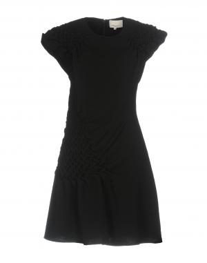 Платье 3.1 PHILLIP LIM
