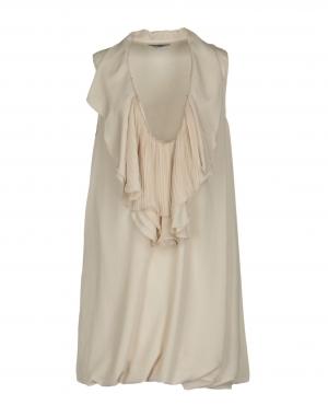 Платье GIVENCHY