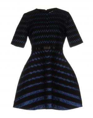 Платье MANUEL FACCHINI