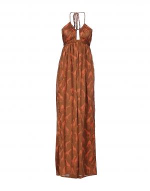 Платье M MISSONI