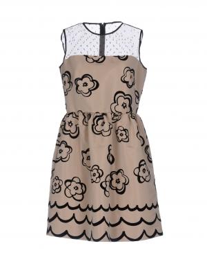 Платье REDValentino