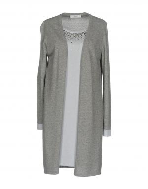 Платье BLUGIRL BLUMARINE