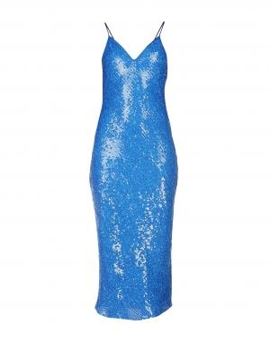 Платье DIANE VON FURSTENBERG