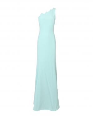 Платье MOSCHINO CHEAP AND CHIC