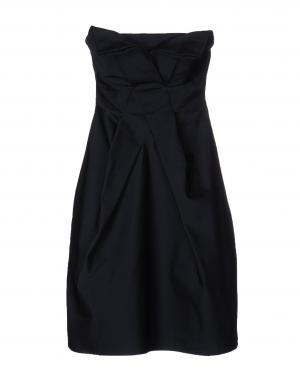 Платье ARMANI COLLEZIONI