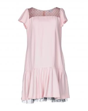 Платье REDValentino