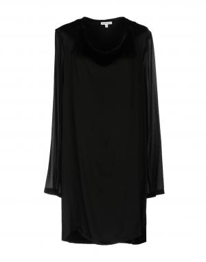 Платье ANN DEMEULEMEESTER