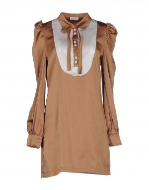 Платье LPC  LE PETITES CHAUDIÈRES