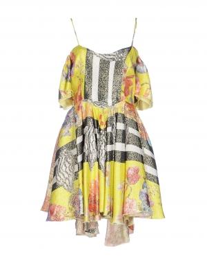 Платье LEITMOTIV